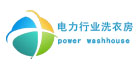 應用行業“電力”